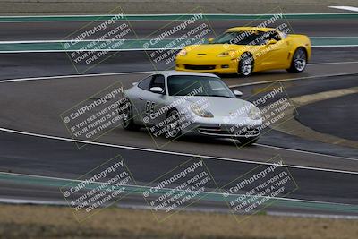 media/May-17-2025-Speed Ventures (Sat) [[f9f9f70676]]/Orange/Session 1 (Turn 2)/